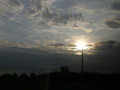 2007-Louisiana-Mission-Trip EBC (006).JPG